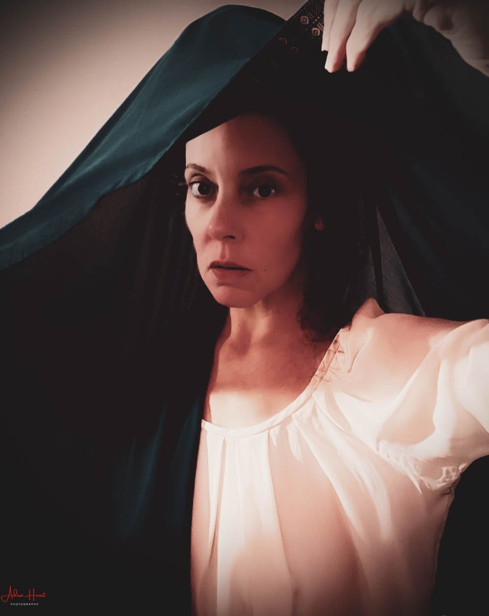 Adira Heart Photography