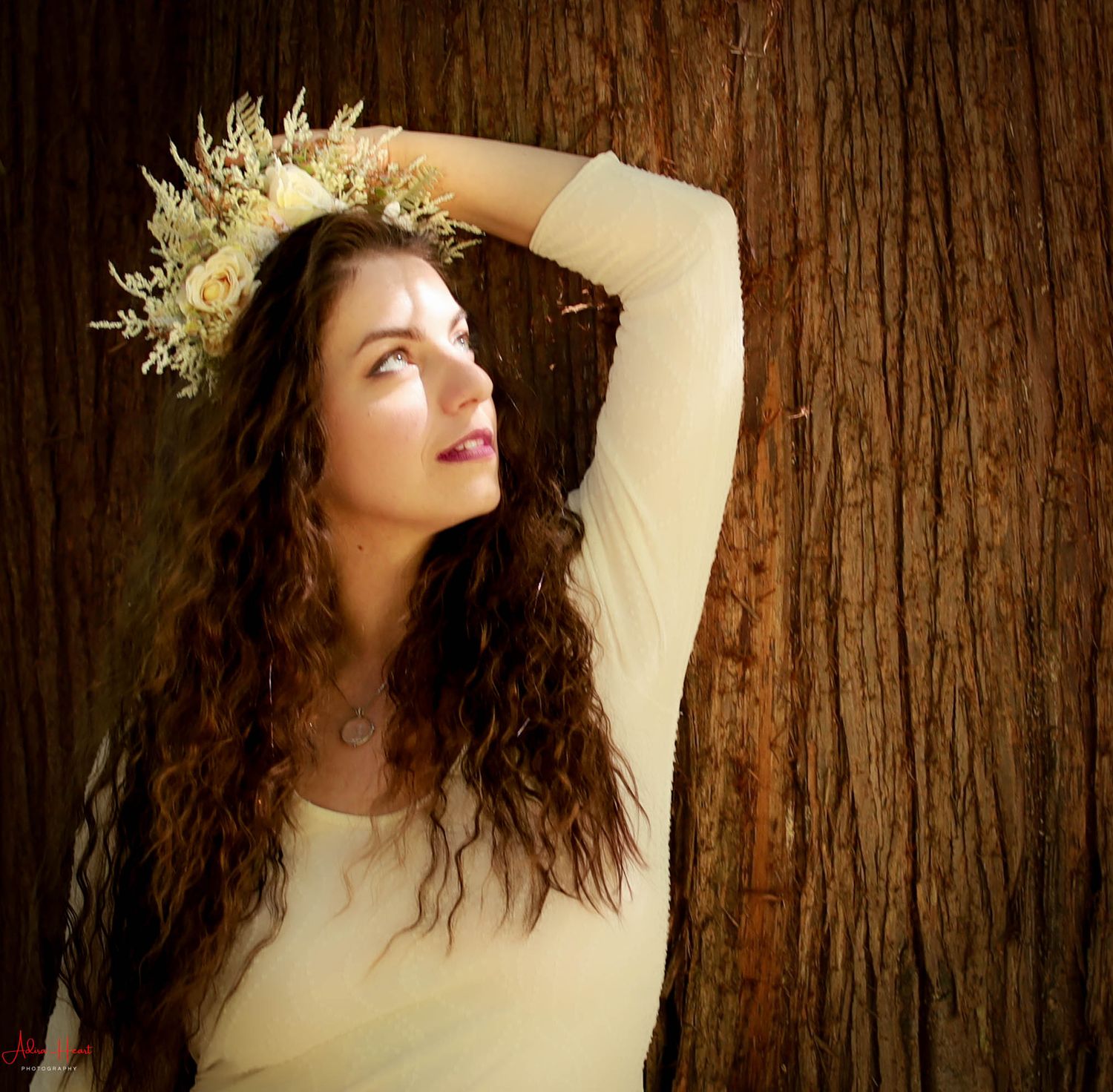 Adira Heart Photography