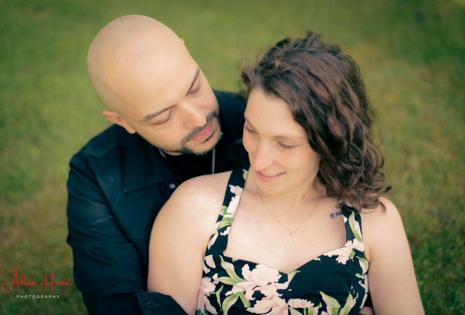 Adira Heart Photography