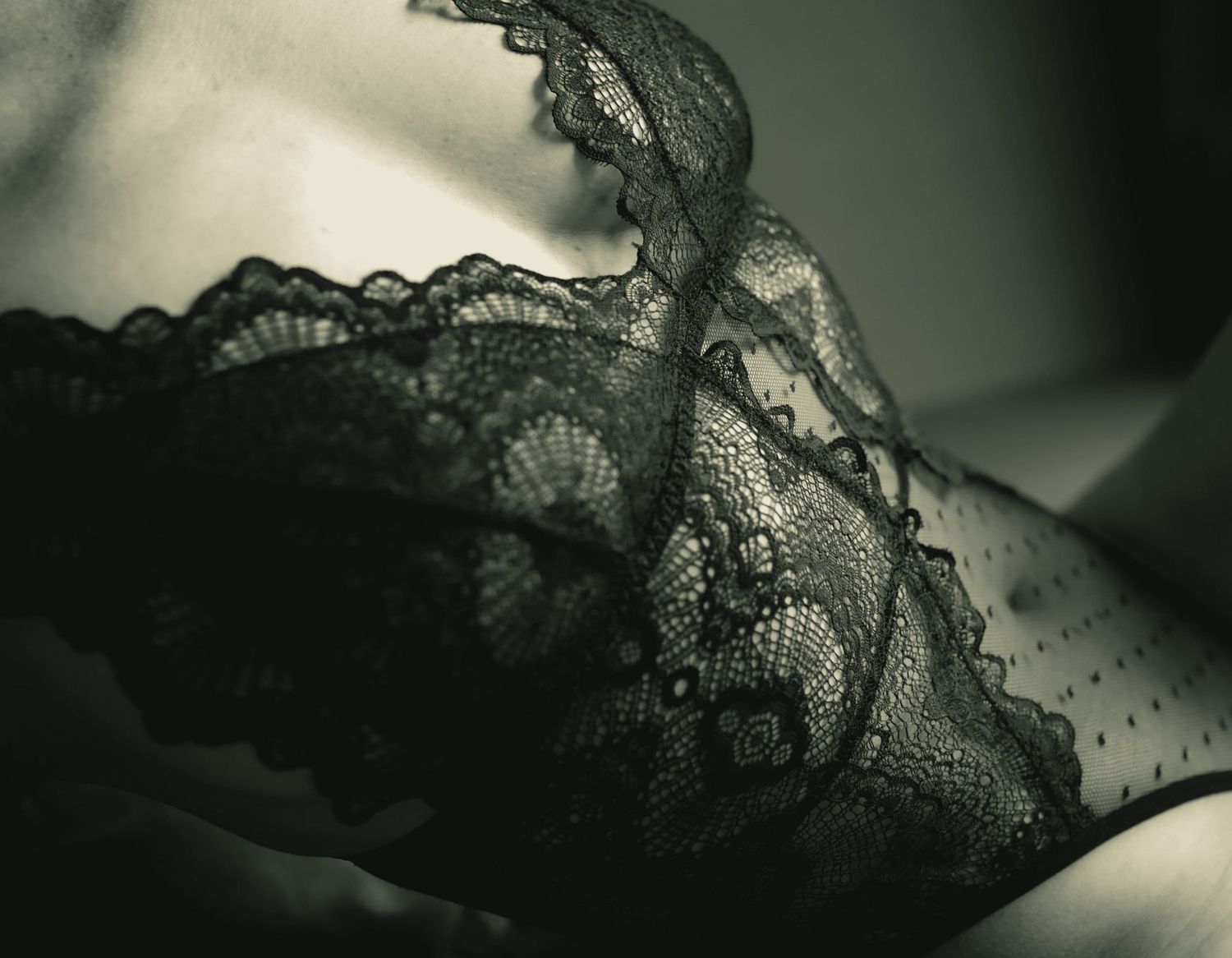 Adira Heart Photography