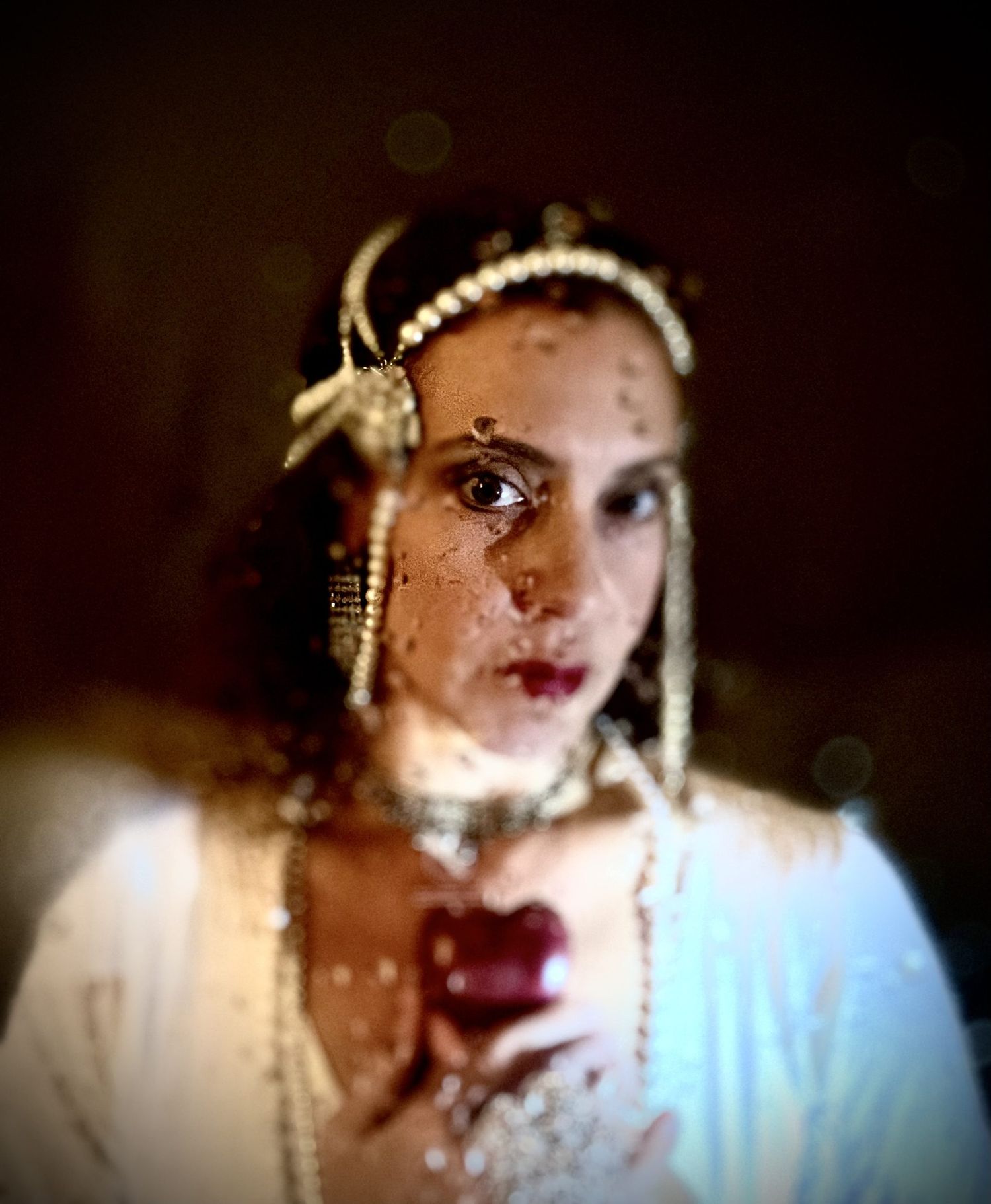Adira Heart Photography