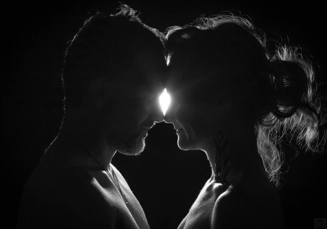 Adira Heart Photography