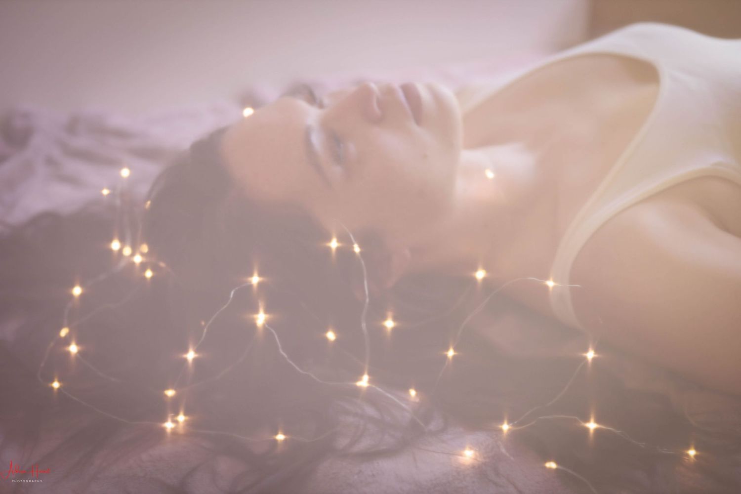 Adira Heart Photography