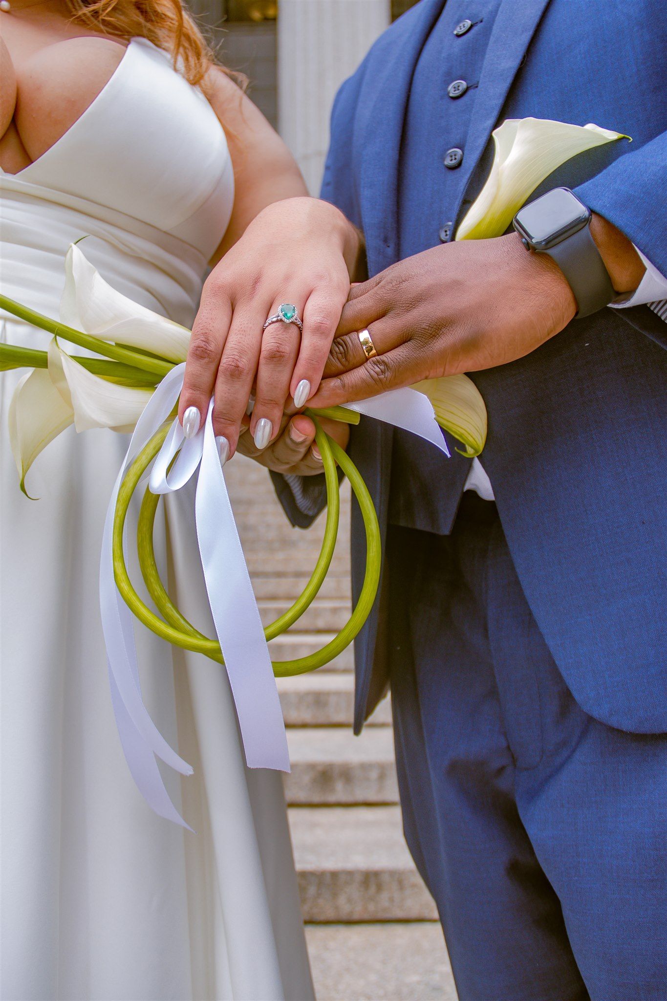 Elopement