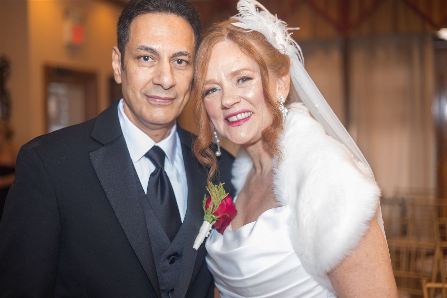 Brighton groom, wedding photography New Jersey