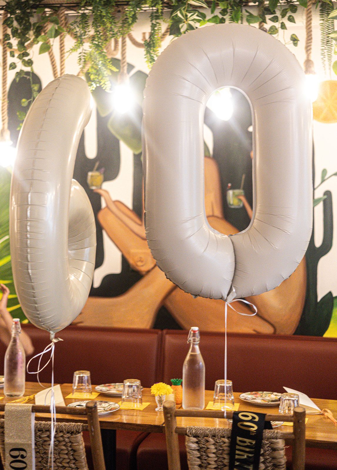 East Harlem event photography