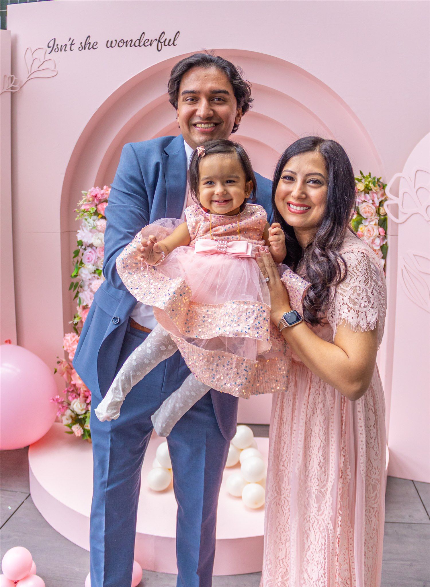 Hoboken event photography