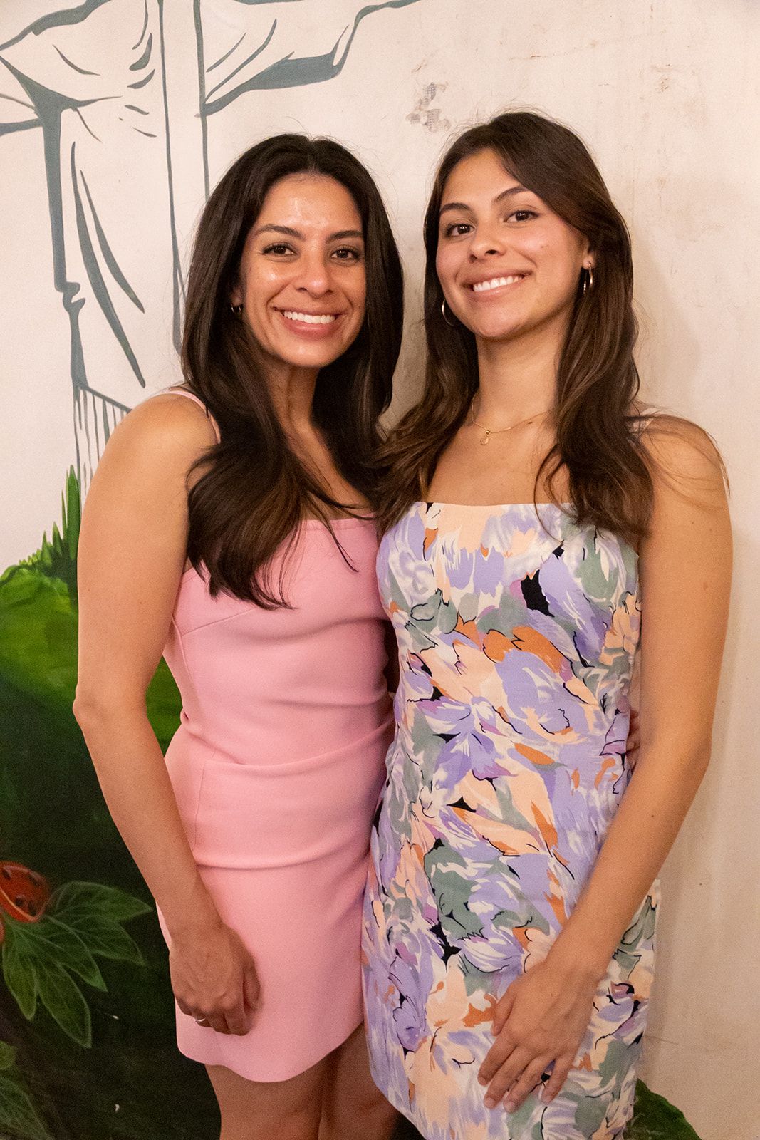 East Harlem event photograph