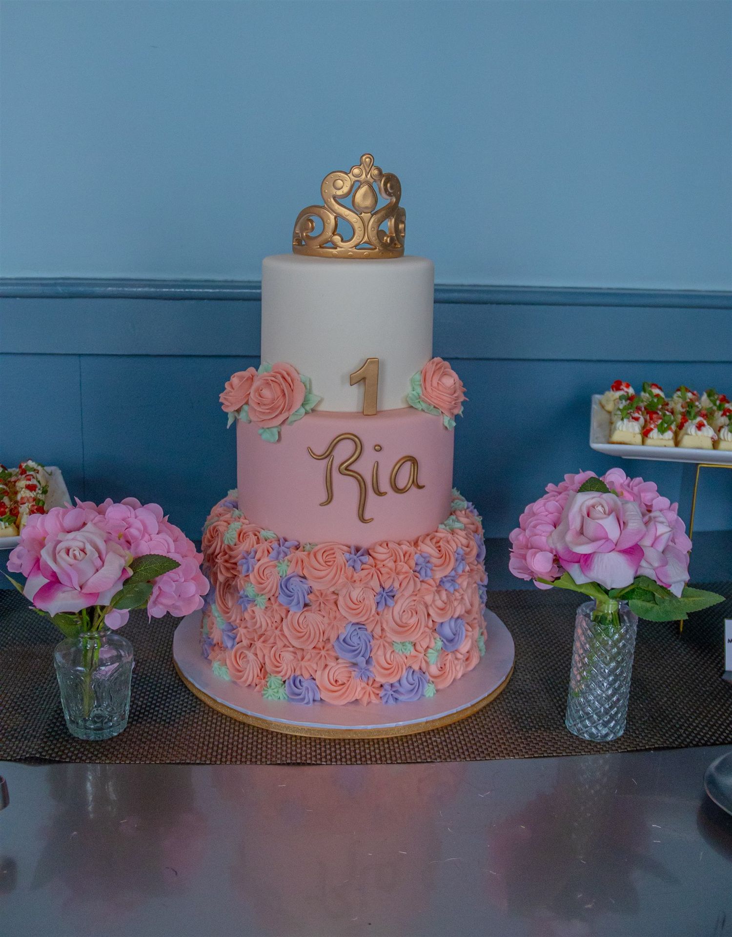 Hoboken event photography