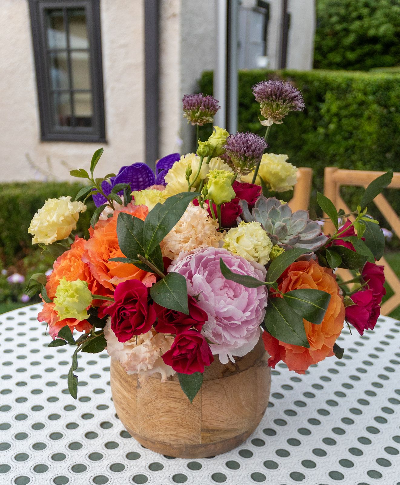 Long Island event photography session