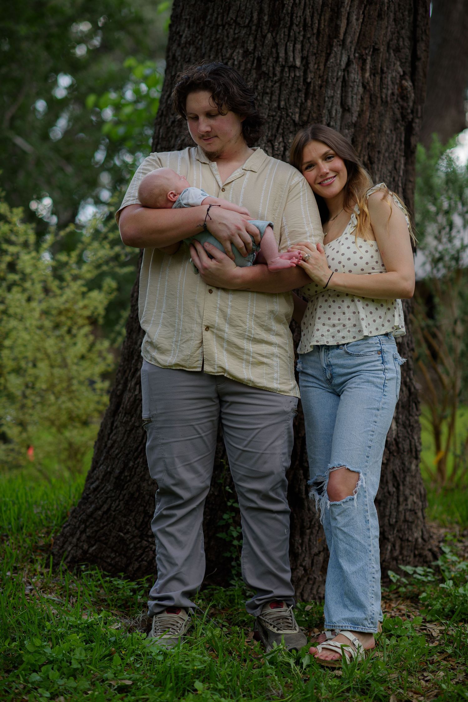 Hearts Home Photography, By Priscilla Grier