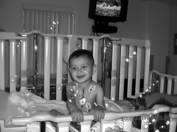 Hearts Home Photography, By Priscilla Grier