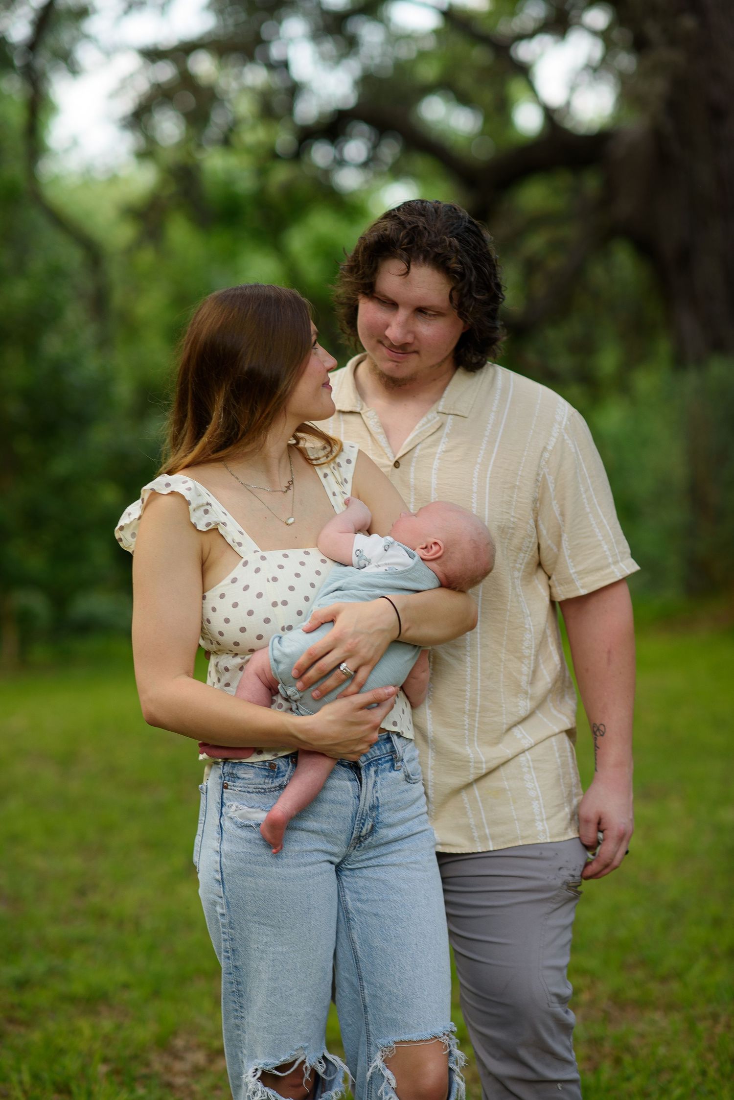 Hearts Home Photography, By Priscilla Grier