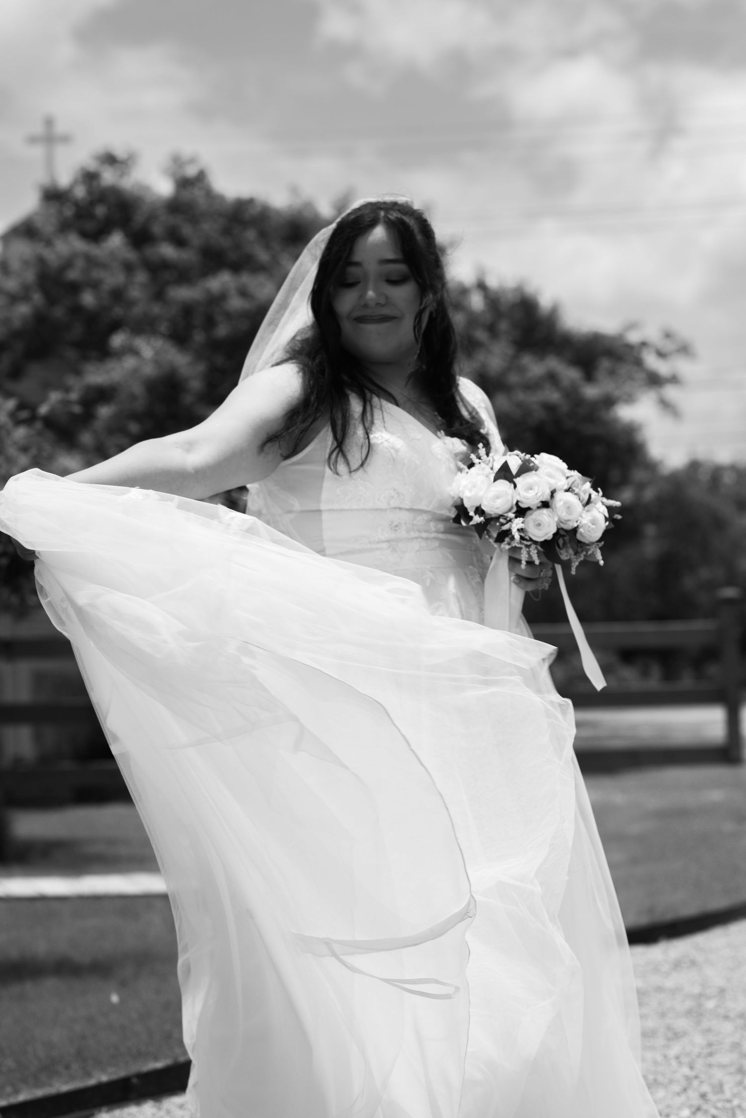 Hearts Home Photography, By Priscilla Grier