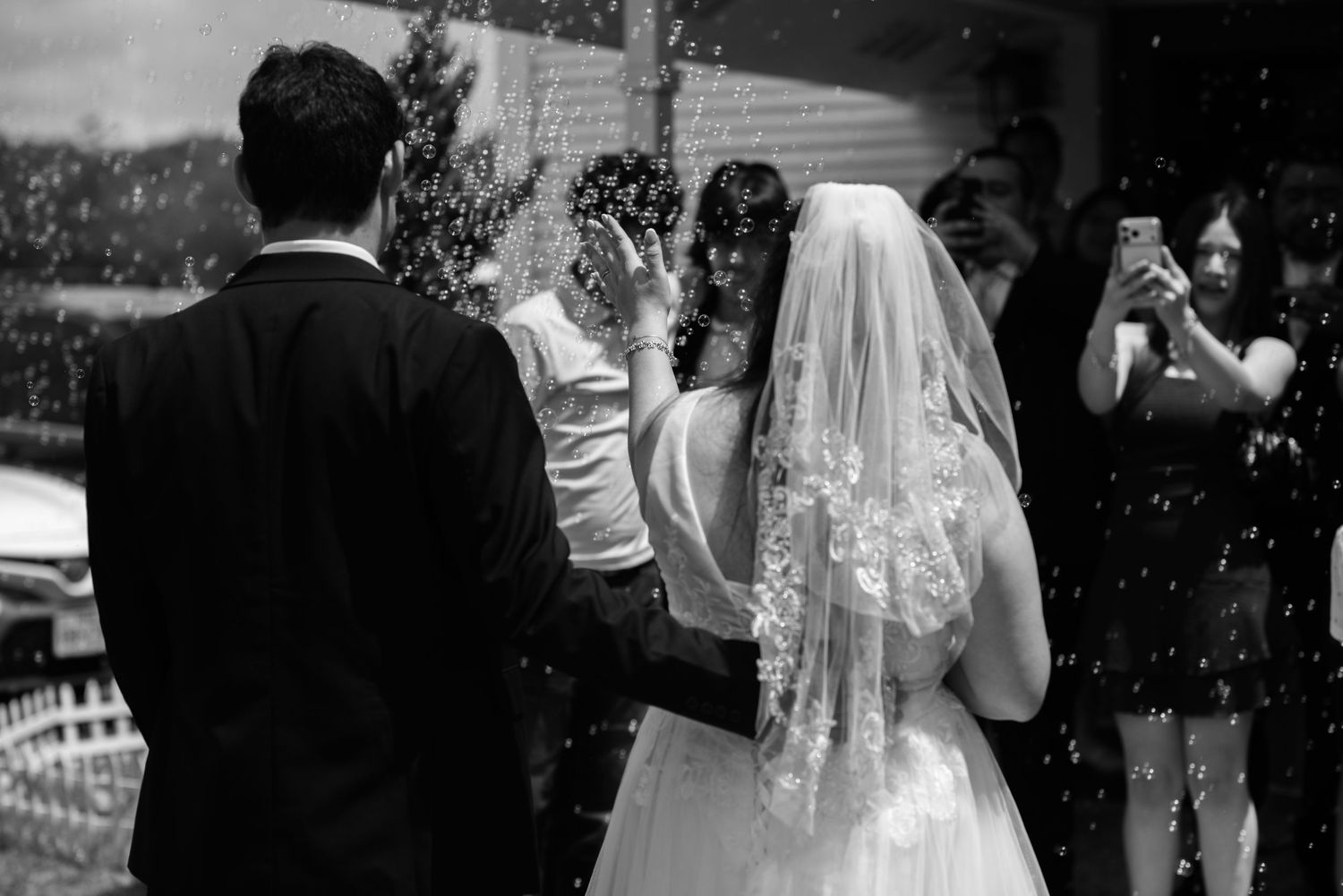 Hearts Home Photography, By Priscilla Grier