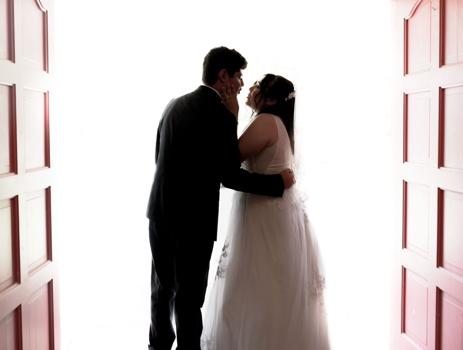 Hearts Home Photography, By Priscilla Grier