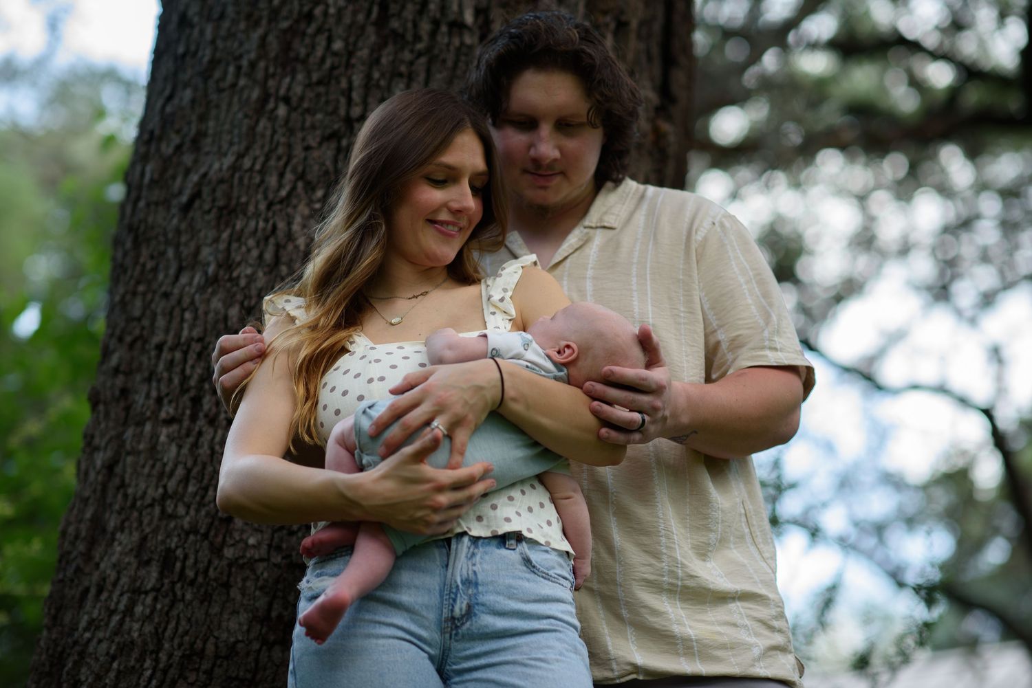 Hearts Home Photography, By Priscilla Grier