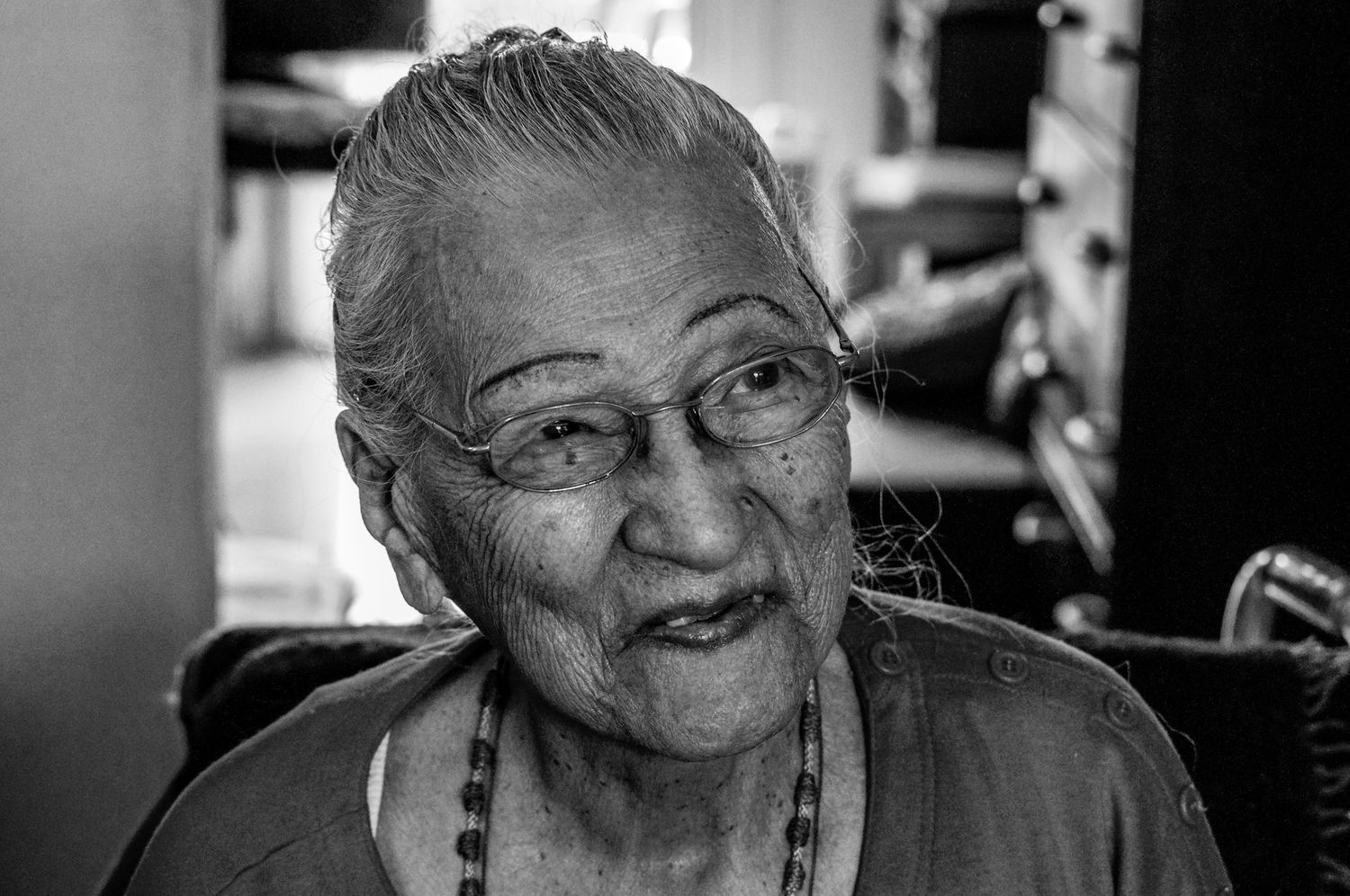 Hearts Home Photography, By Priscilla Grier
