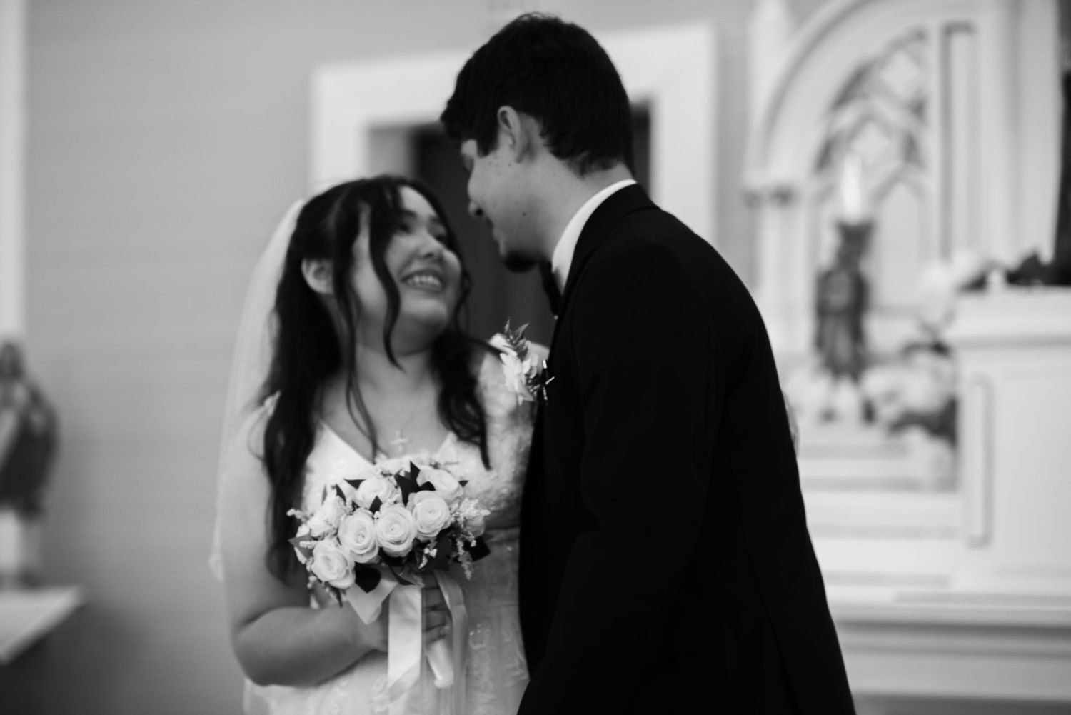 Hearts Home Photography, By Priscilla Grier