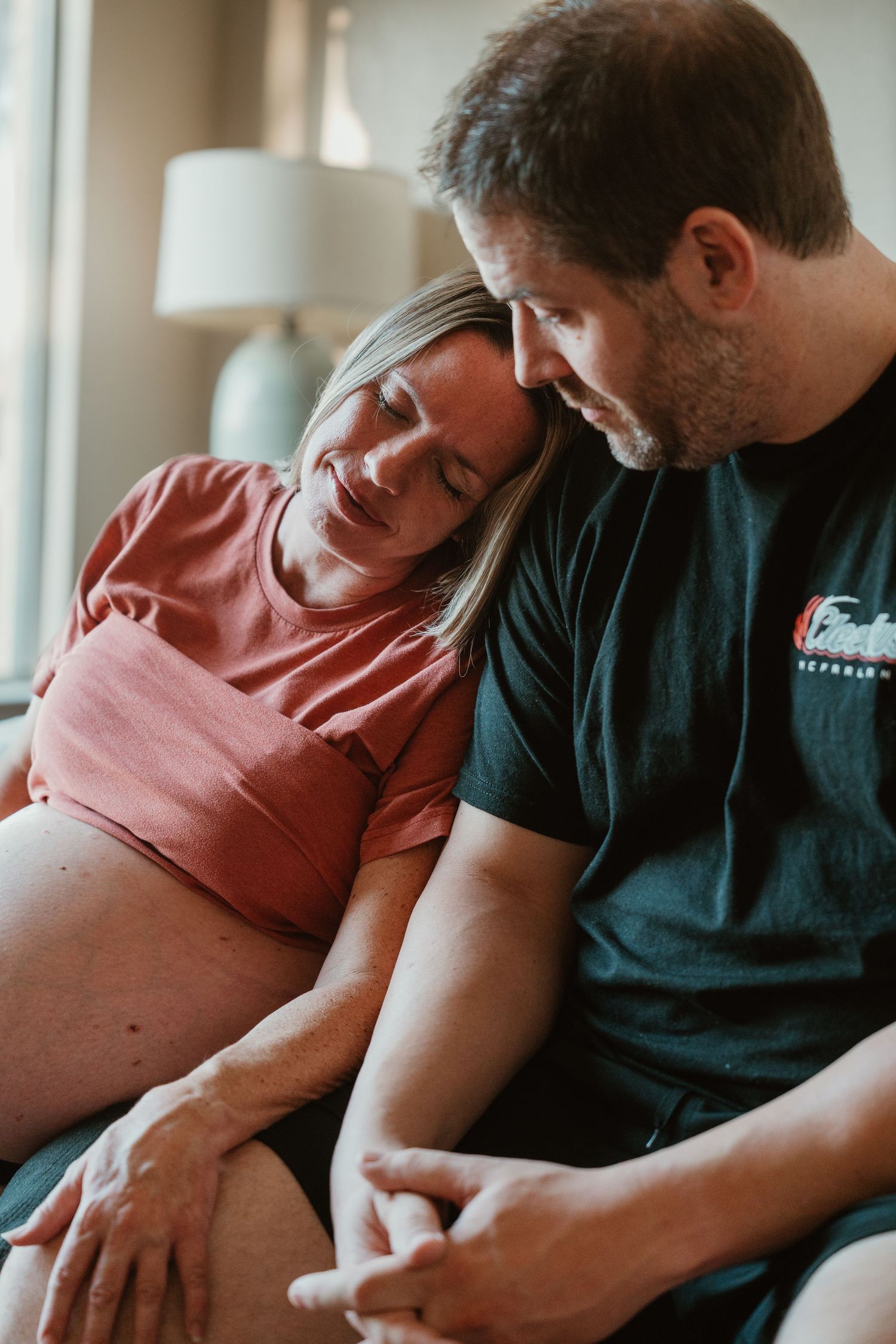 maternity