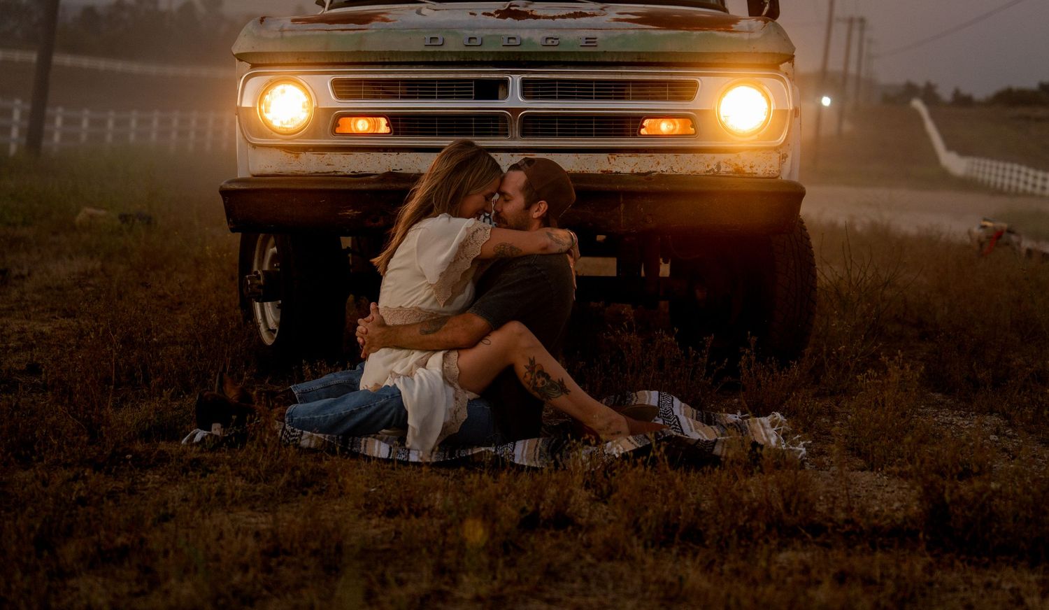 love couples