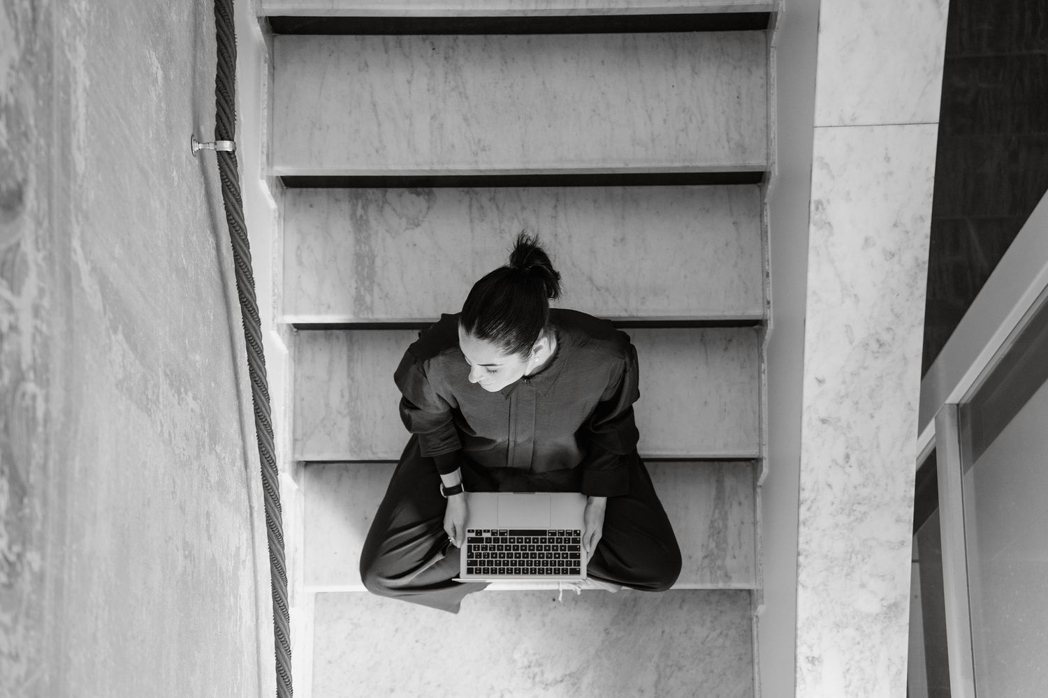 servizio di Branding social media manager