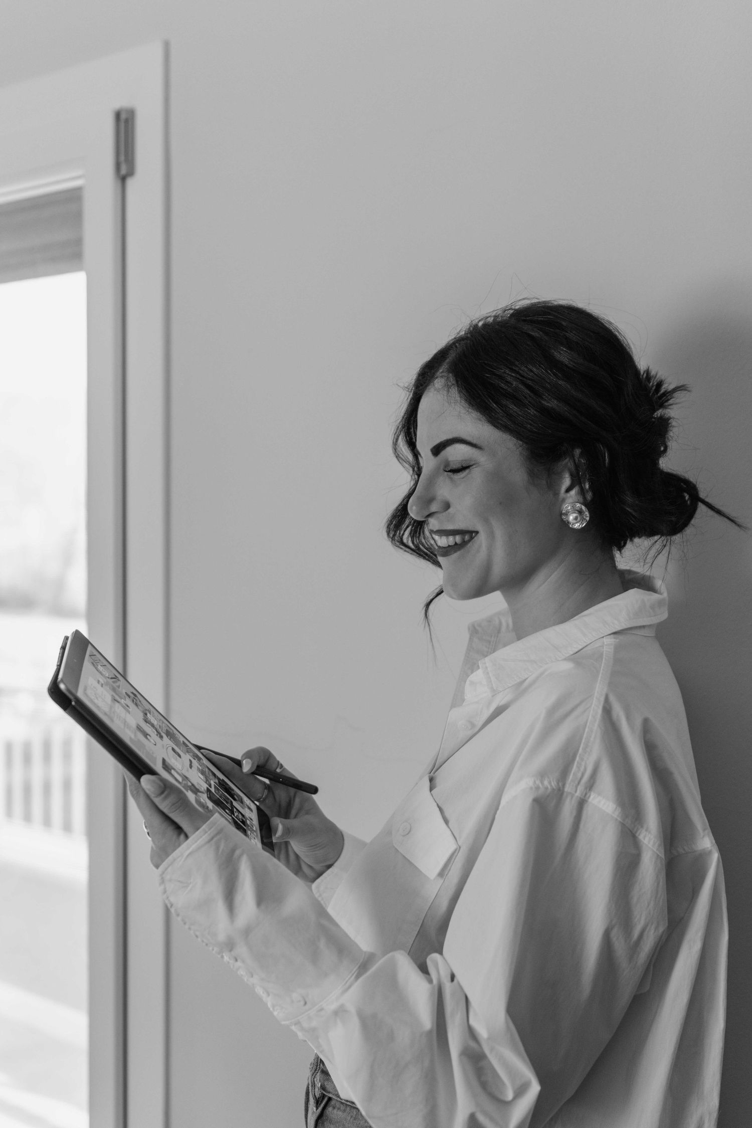 Social Media Manager Bergamo