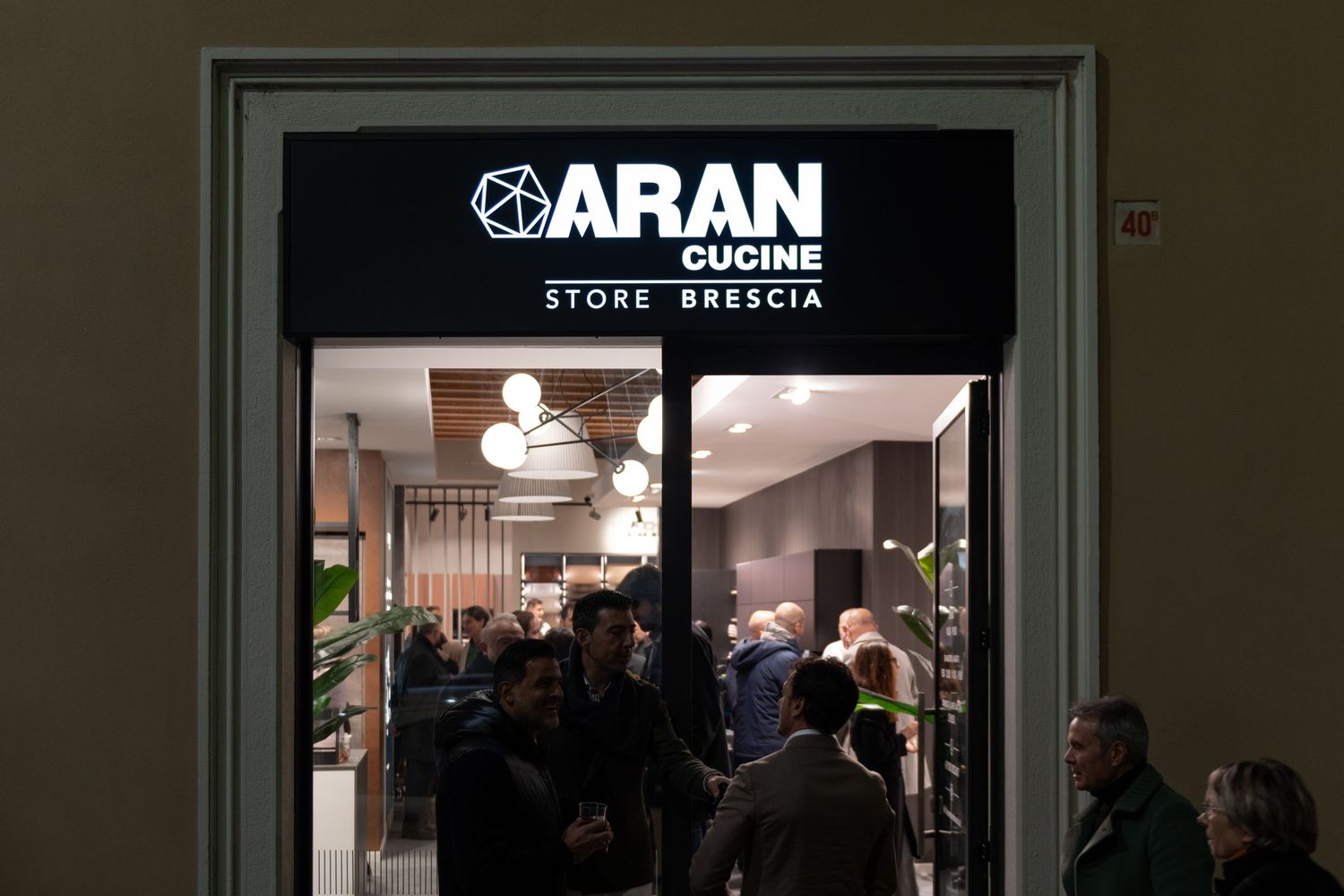 Eventi reportage Andrea Mainardi