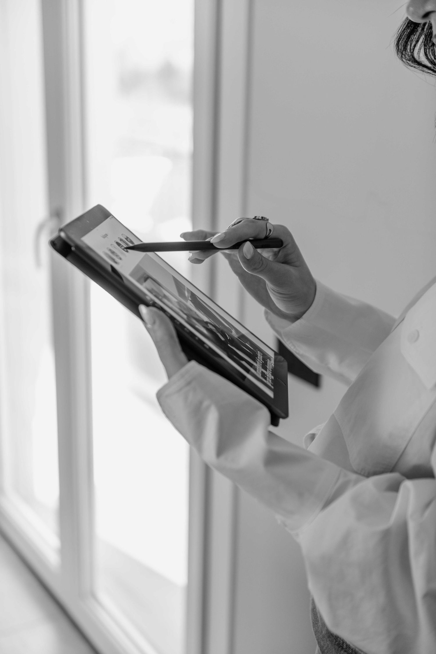 Social Media Manager Bergamo