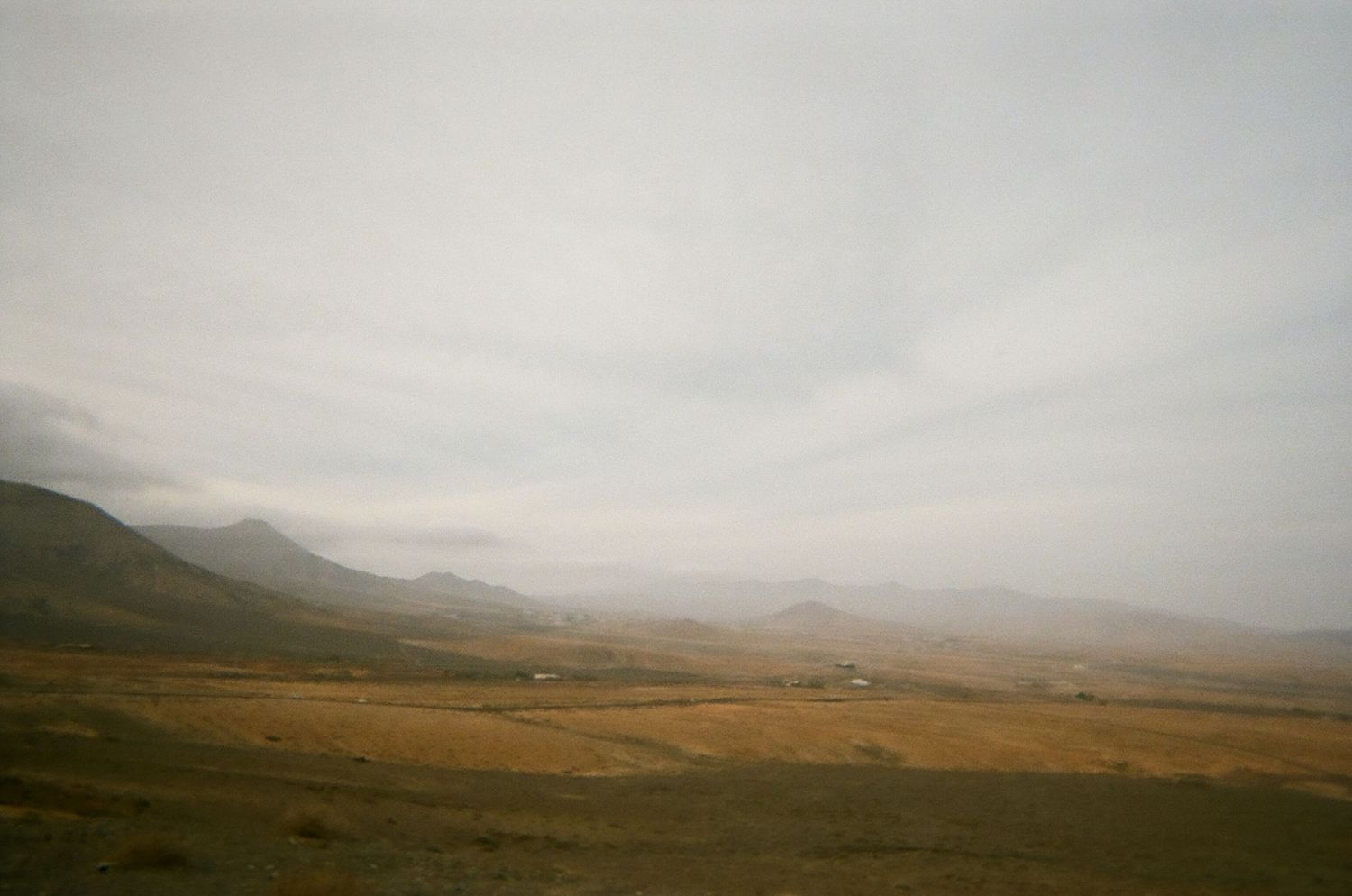 Fuerteventura
