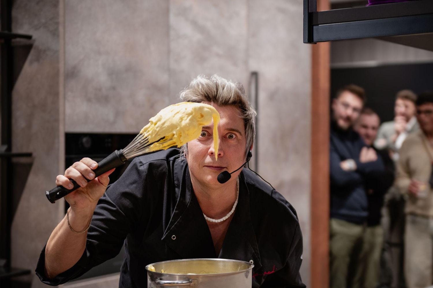 Eventi reportage Andrea Mainardi
