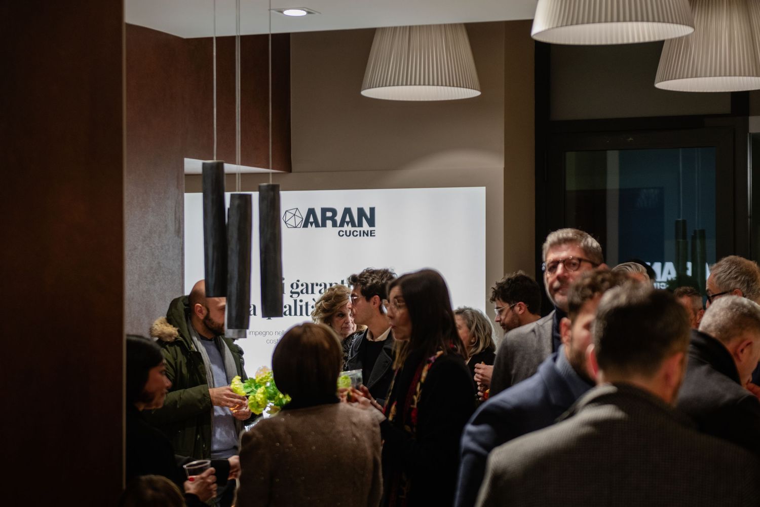 Eventi reportage Andrea Mainardi