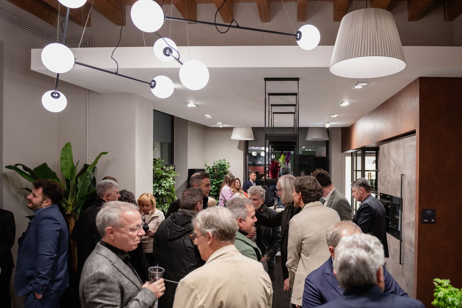 Eventi reportage Andrea Mainardi
