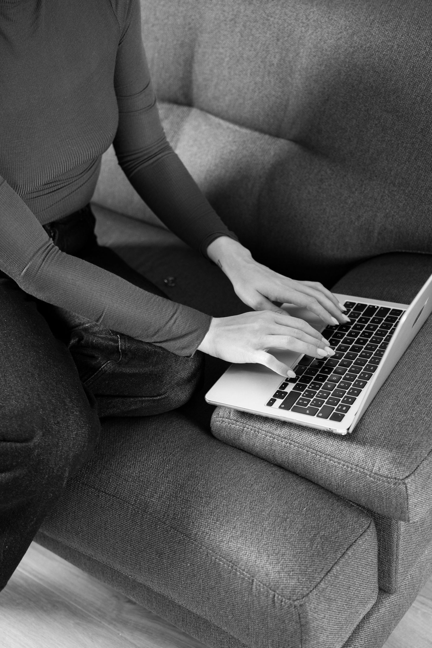 servizio di Branding social media manager