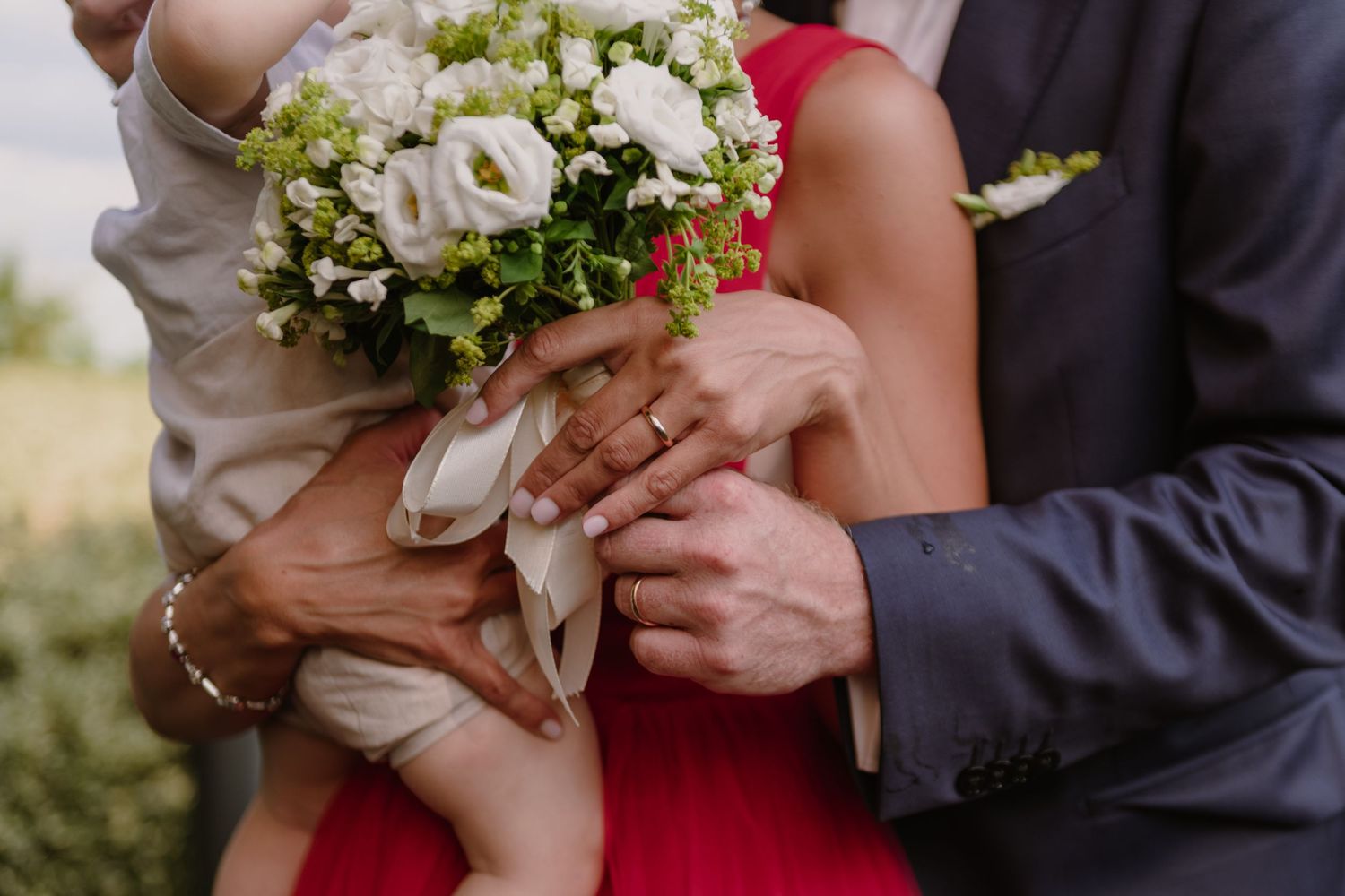 Wedding matrimonio Città Alta Bergamo