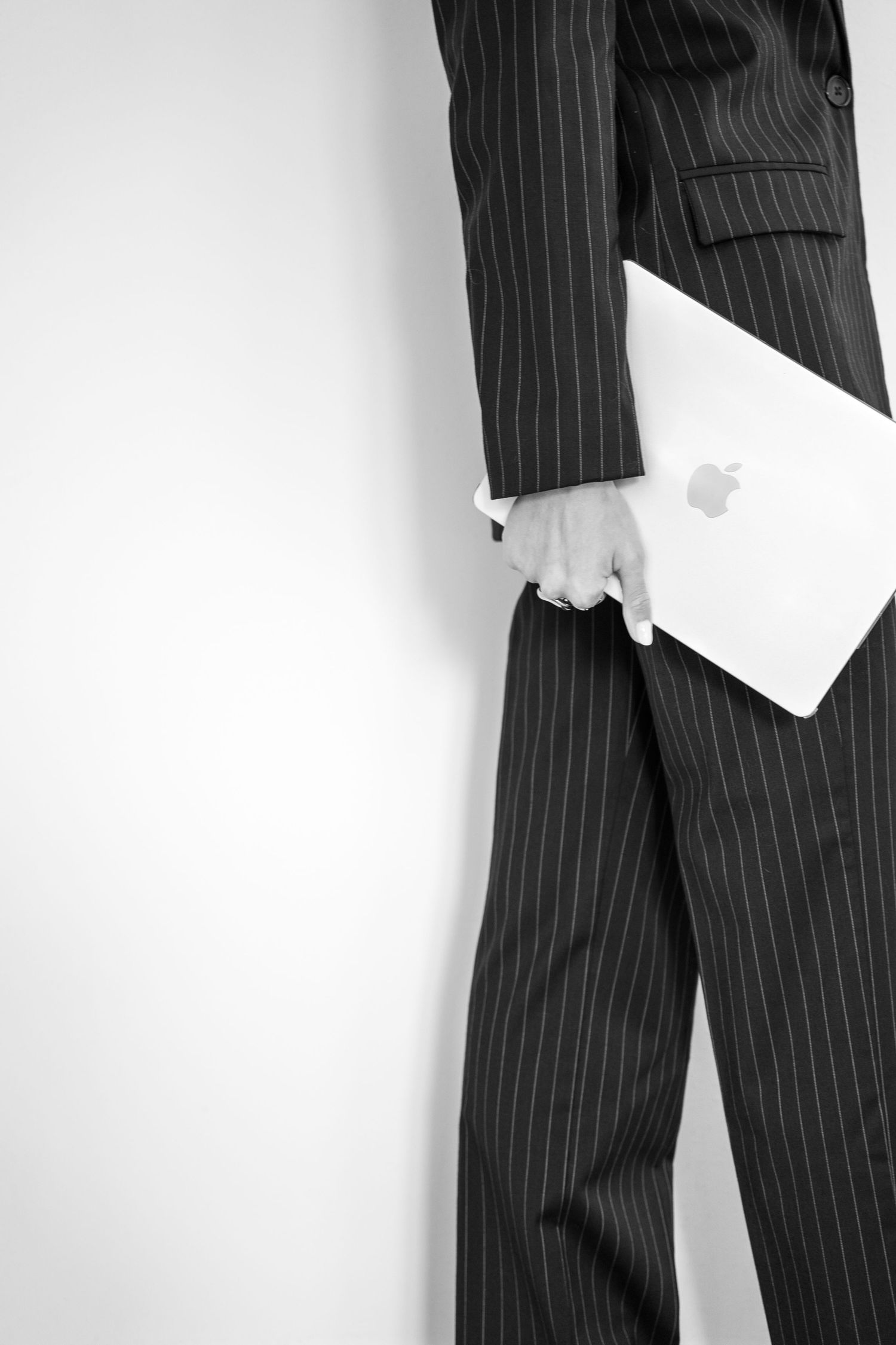 servizio di Branding social media manager