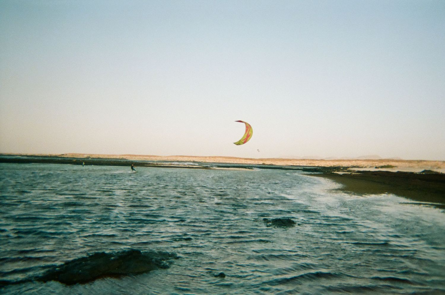 Fuerteventura