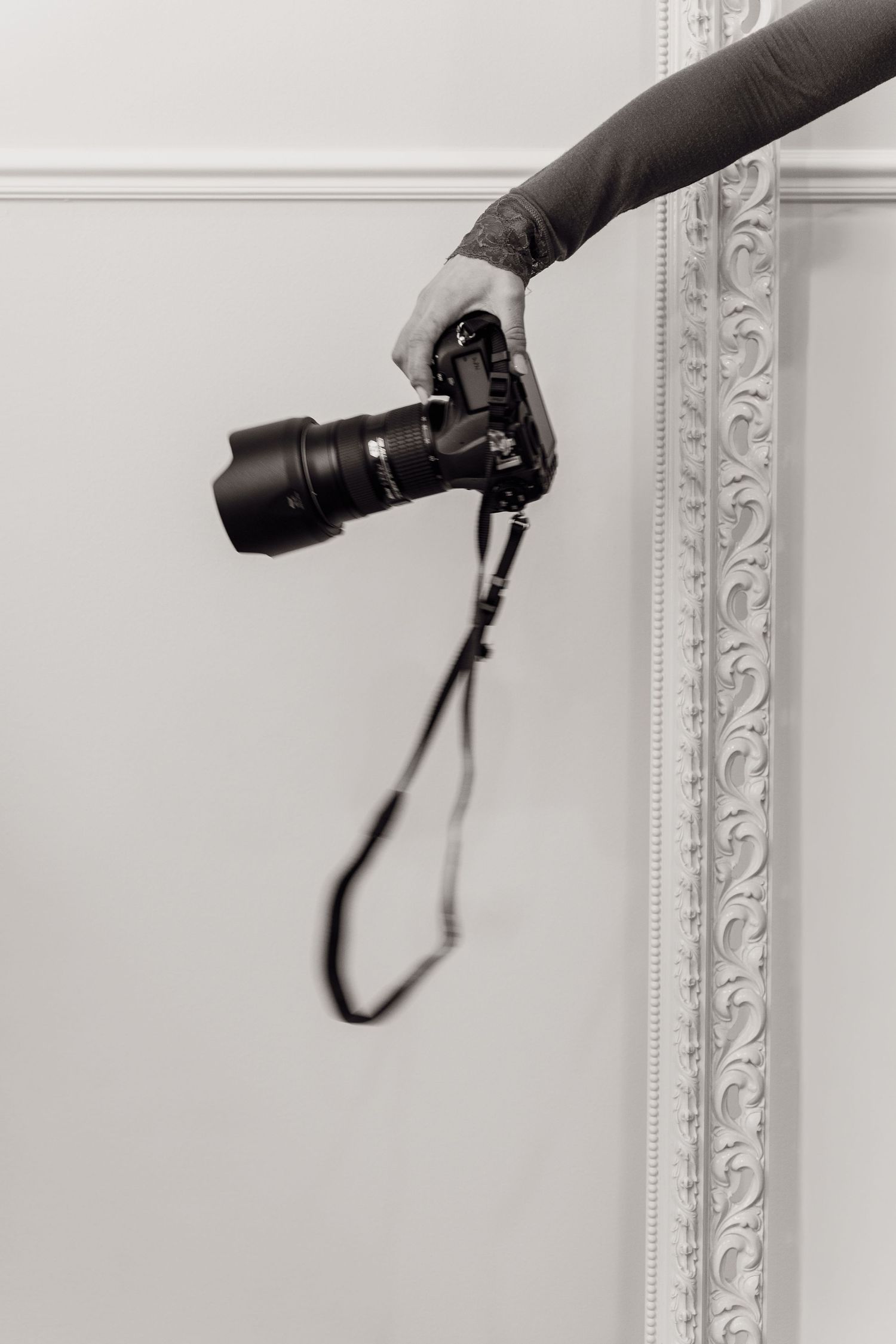 Nikon