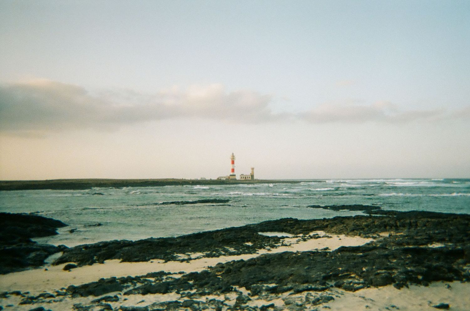 Fuerteventura