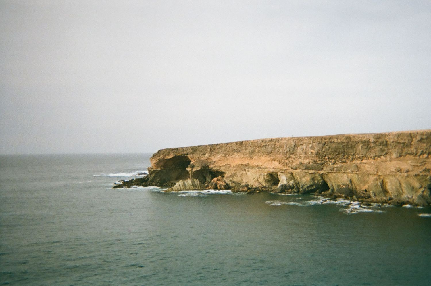 Fuerteventura