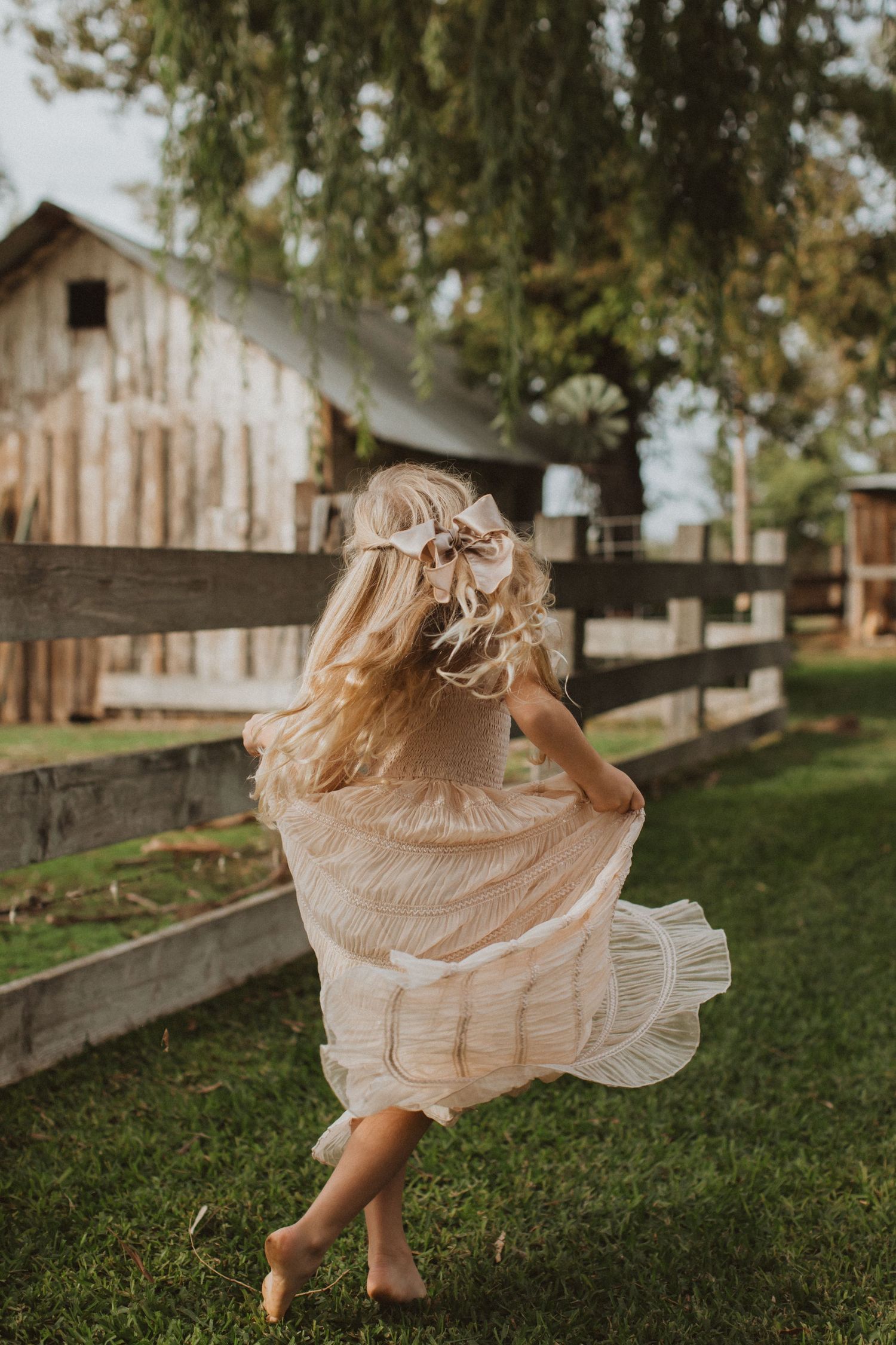 Serving Modesto + Central Valley Light-filled portrait by Modesto newborn photographer Mikayla Mendes