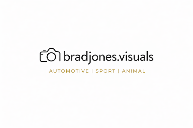 bradjones.visuals logo