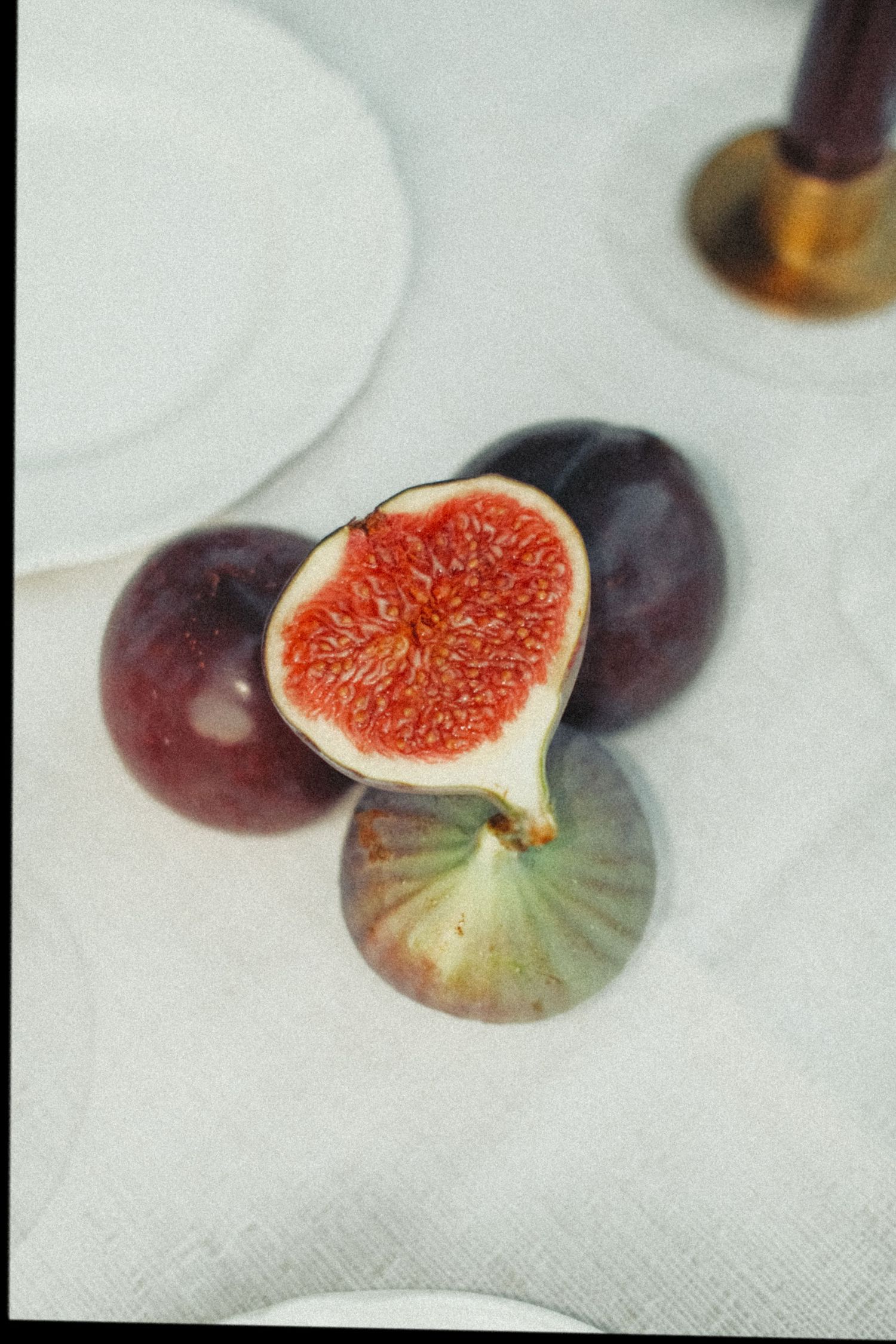 wedding table setting, wedding planner, destination wedding in italy
