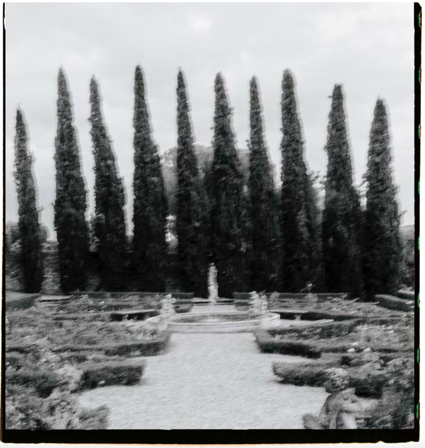 Villa nemora, tucany, italy, wedding venue