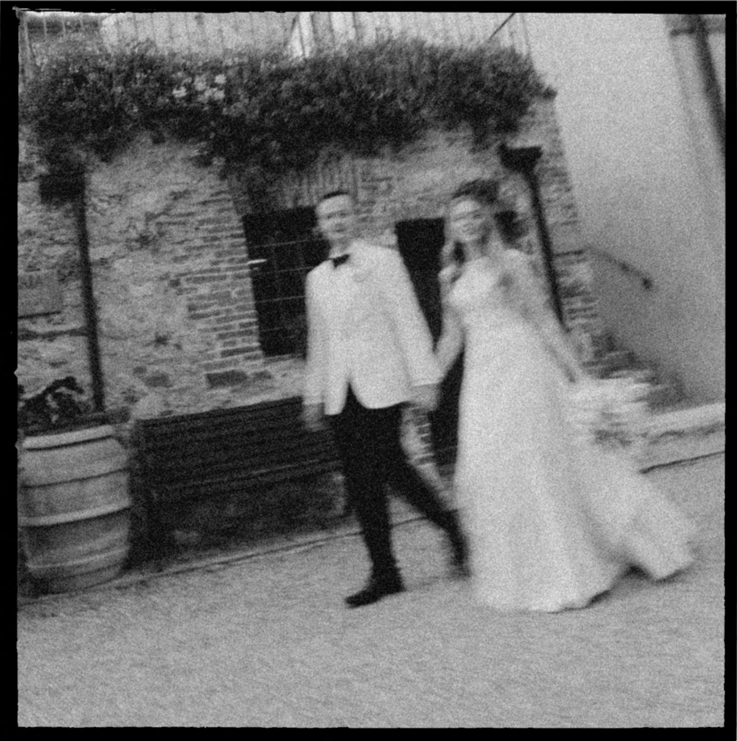wedding portrait session, Tuscany wedding