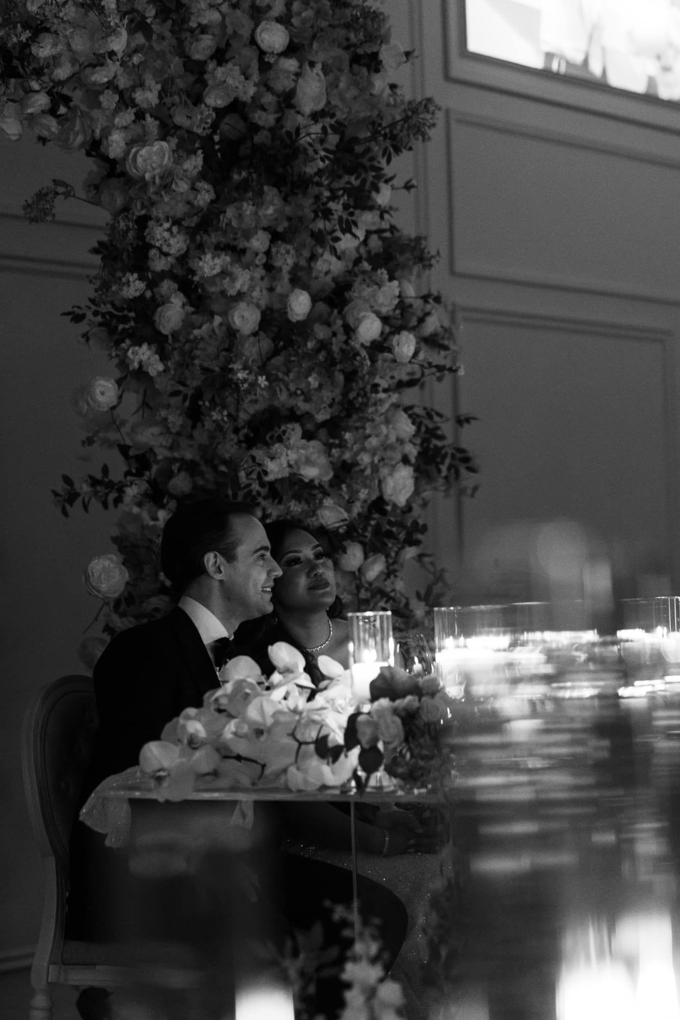 Arlington wedding photographer
