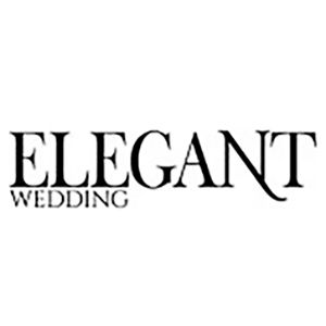 toronto wedding elegant wedding awards