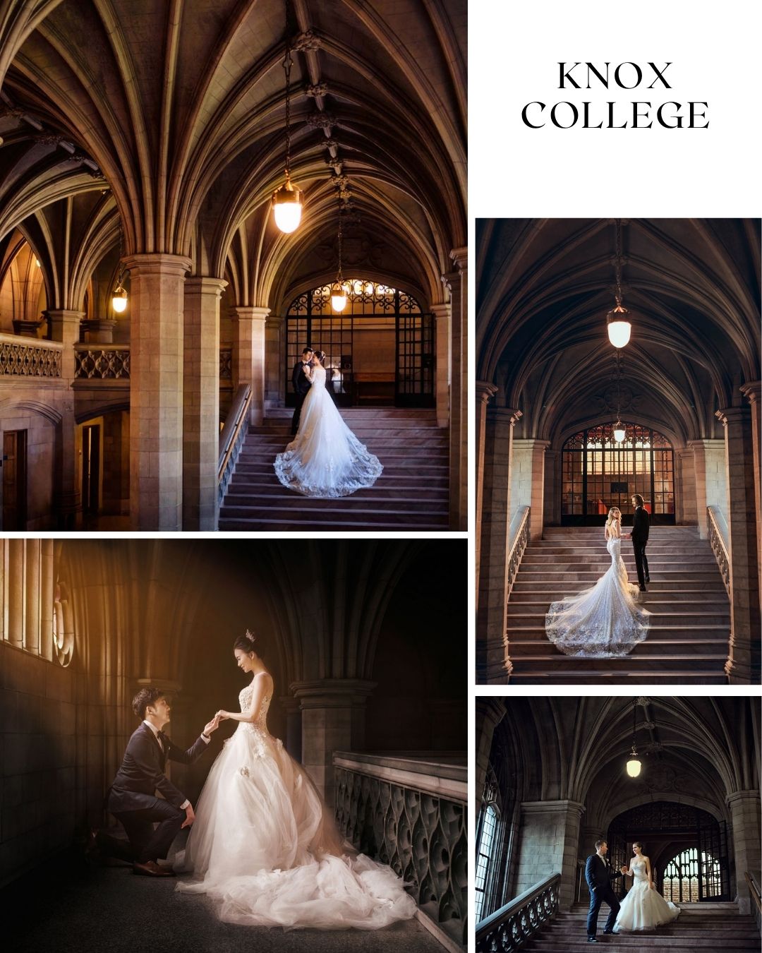 torontoknowengagementphotographer
