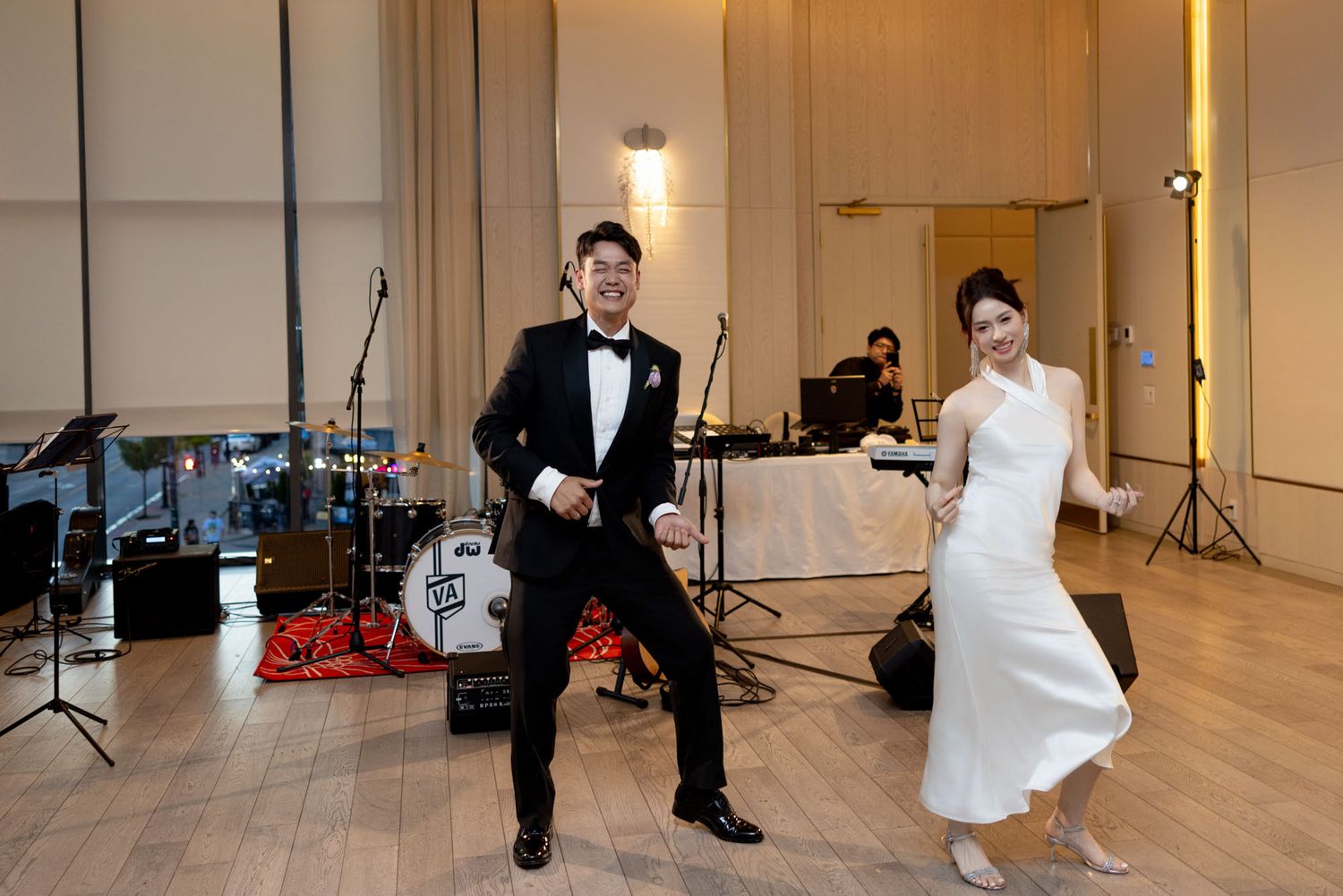 TorontoWeddingPhotographer