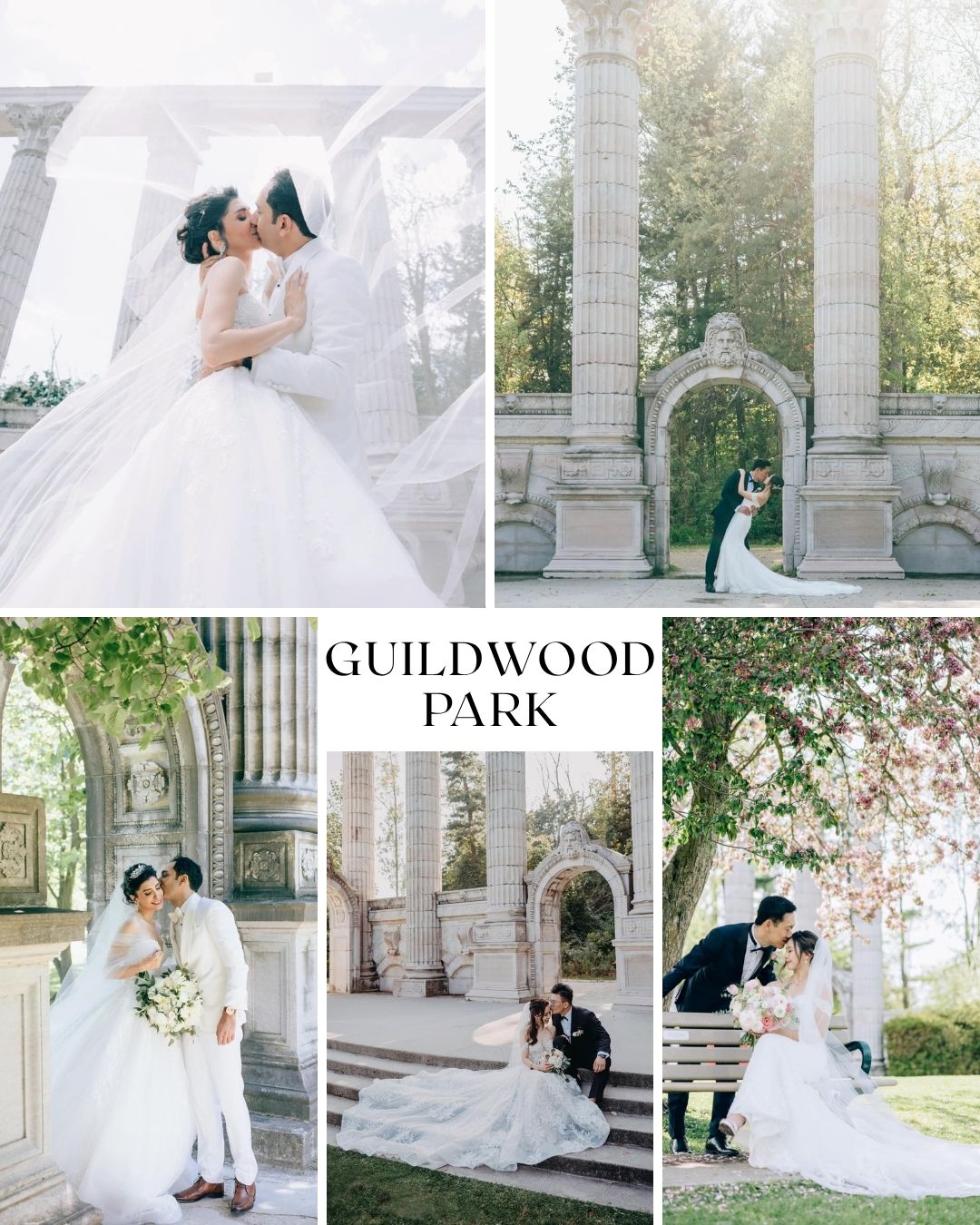 guildwoodparkweddingphoto